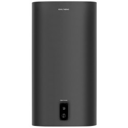 Водонагреватель Royal Thermo RWH Major Inverter Grafit 2